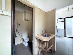 Balestier Road (D12), Apartment #525151281
